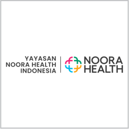 Yayasan Noora Health Indonesia